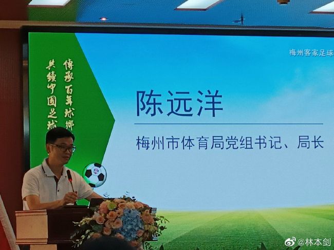 精品亚洲成a人在线播放
