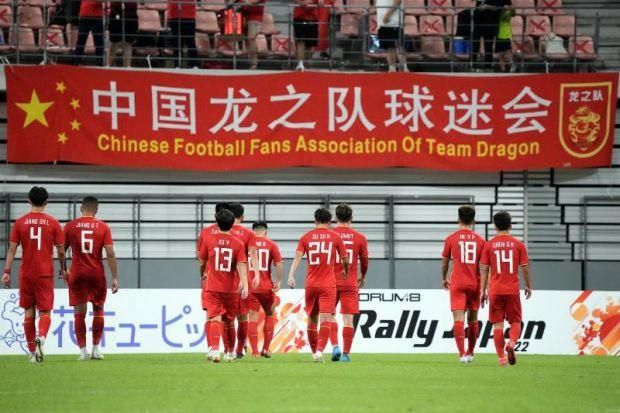 遇上你我恋爱了