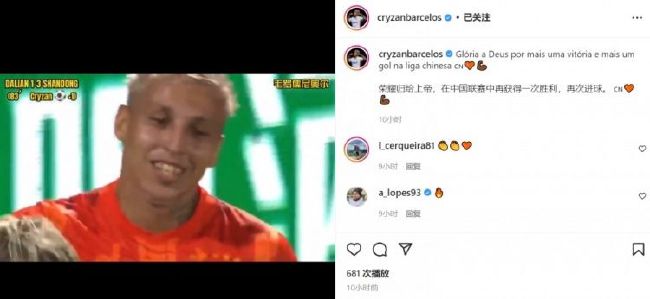 成人黄色网免费