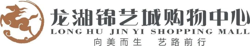 中午字幕在线观看