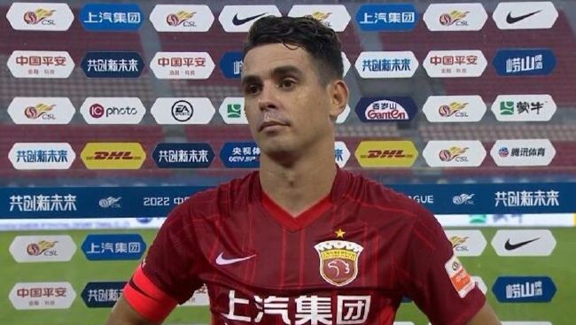 国产人伦激情在线观看