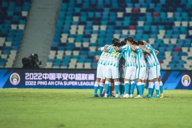 锕锕锕锕锕锕好大污