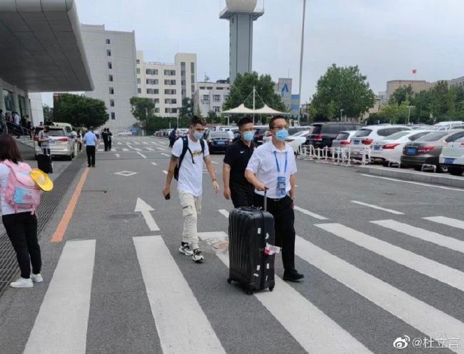 免费费看的欧亚很色大片