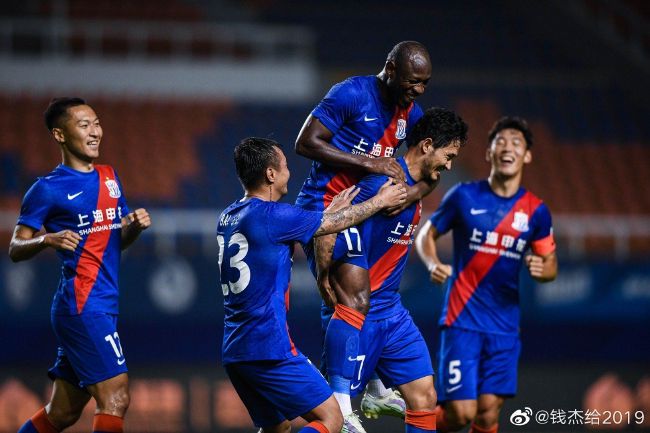 99久久久国产精品免费牛牛四川