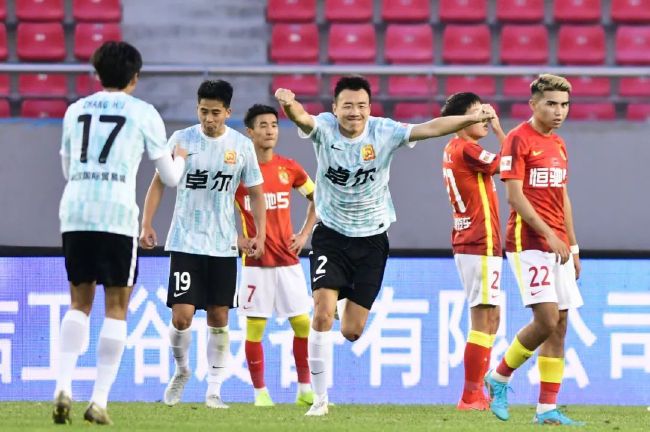 武侠古典综合网