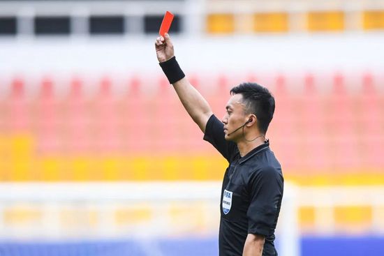 日本成人丝袜高跟foot