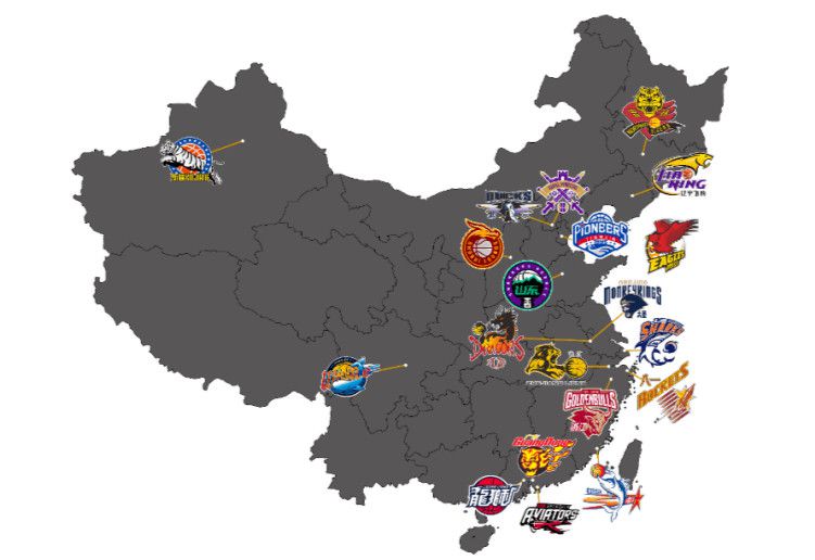 网站免费在线观看
