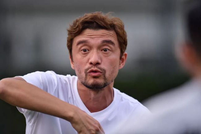 嫩草在线视频www免费观看