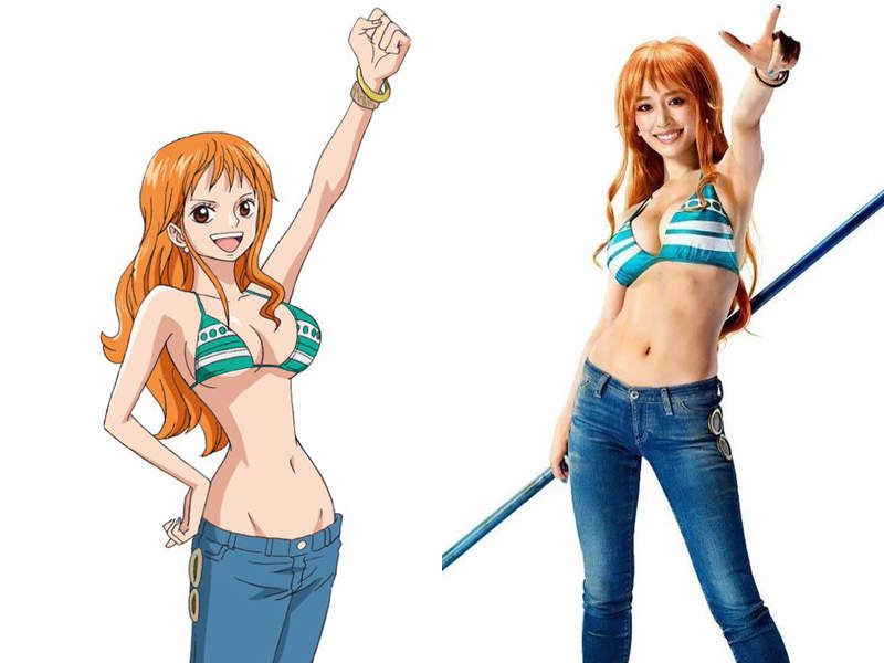 美女福利视频一区二区