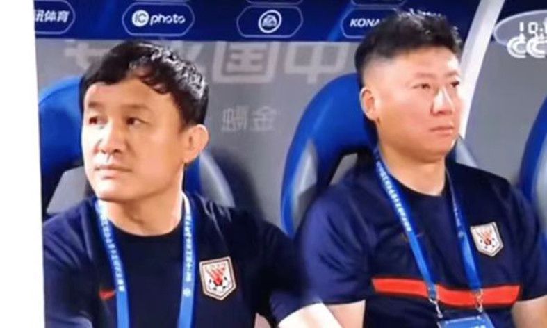 亚洲欧美日韩国产综合五月天