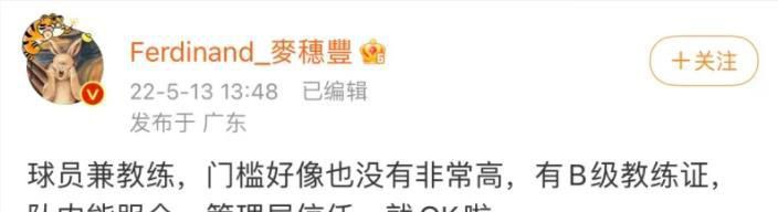 久久只精品国产