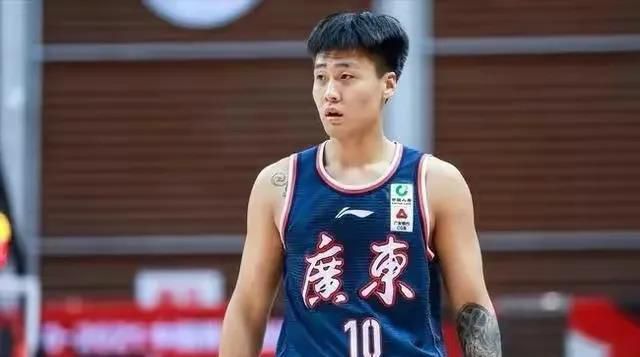 虚张声势2013