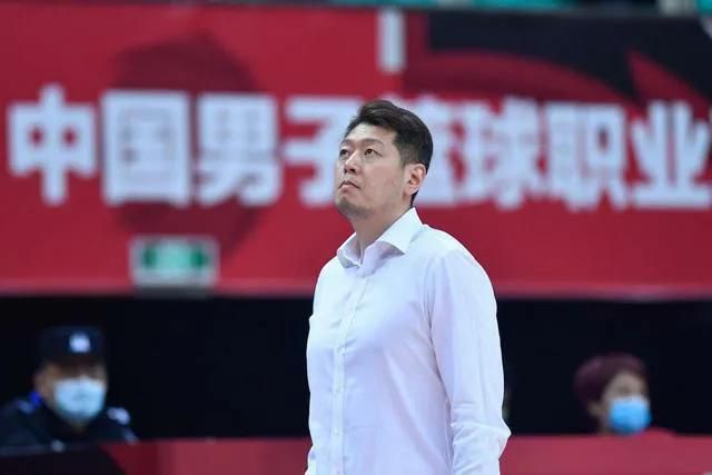 在线免费视频网站
