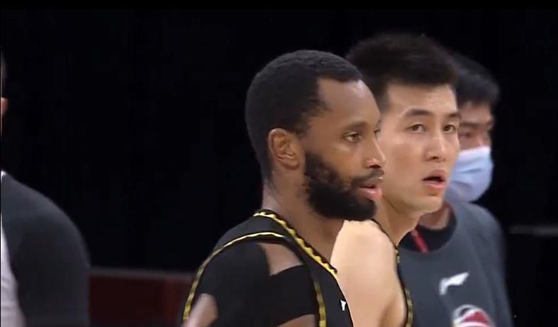 久热99