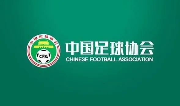 欧美综合网站