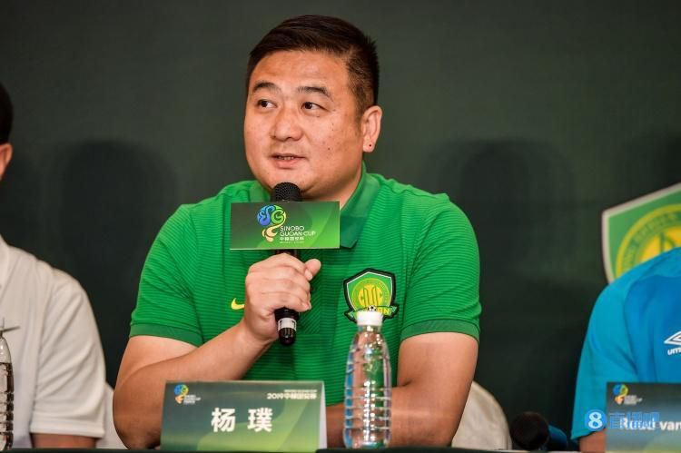 日韩欧美亚洲一区二区综合