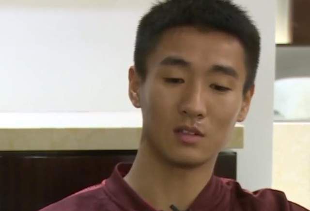 精久久