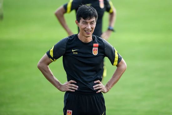 日本在线你懂的