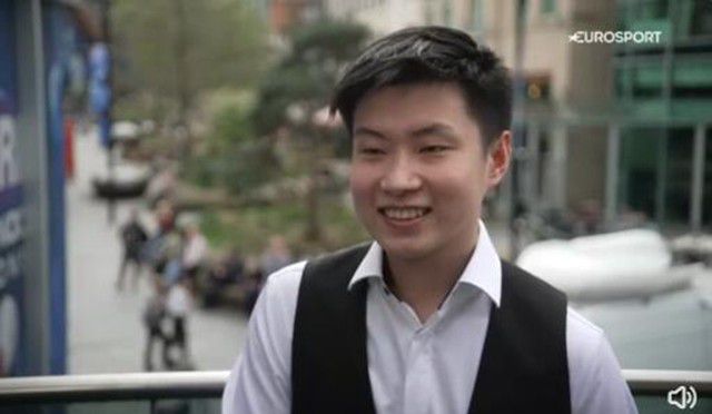 两个人的www在线观看高清