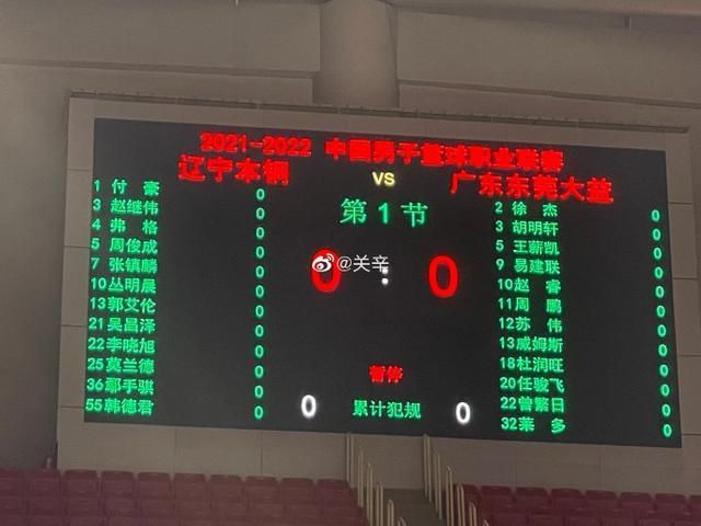 亚洲一区二区三区免费