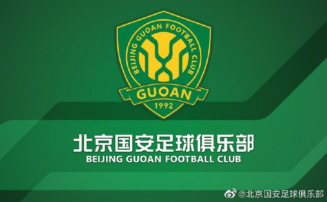 美女被高潮网站