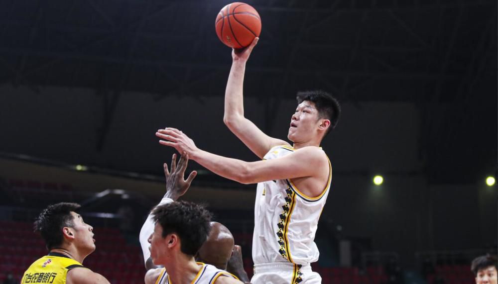 女生隐私免费