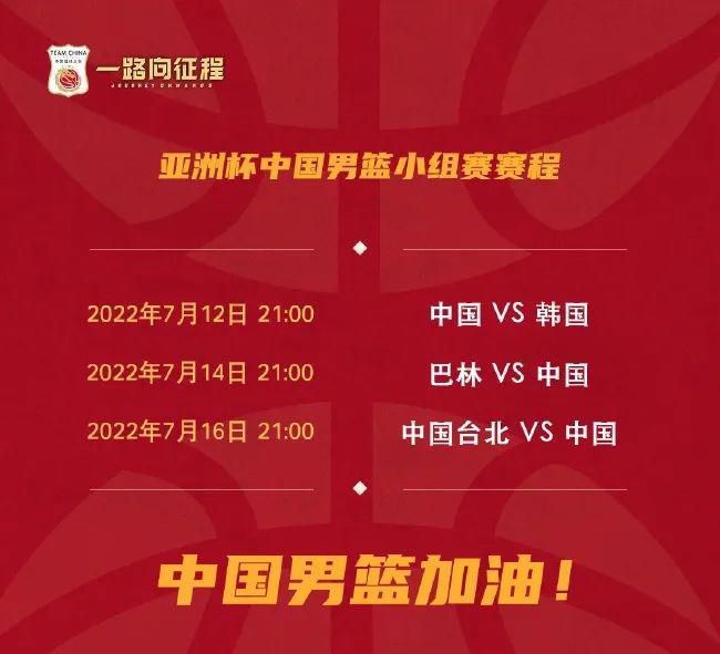 大香区一二三四区2021