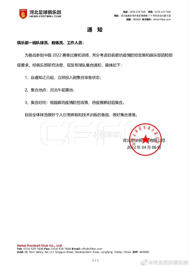 久久亚洲成人