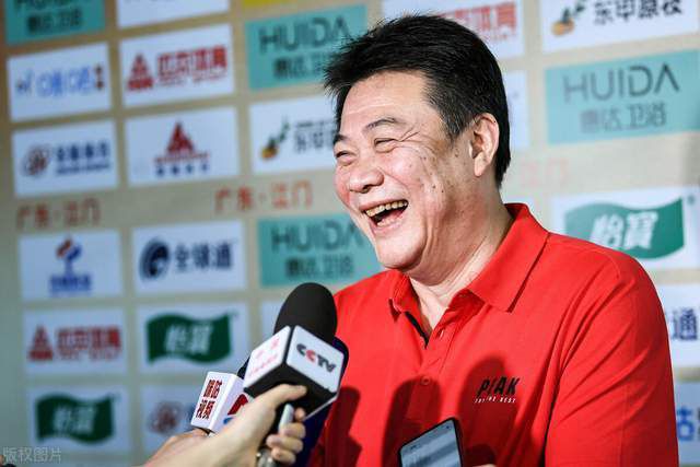麻豆传媒在线免费