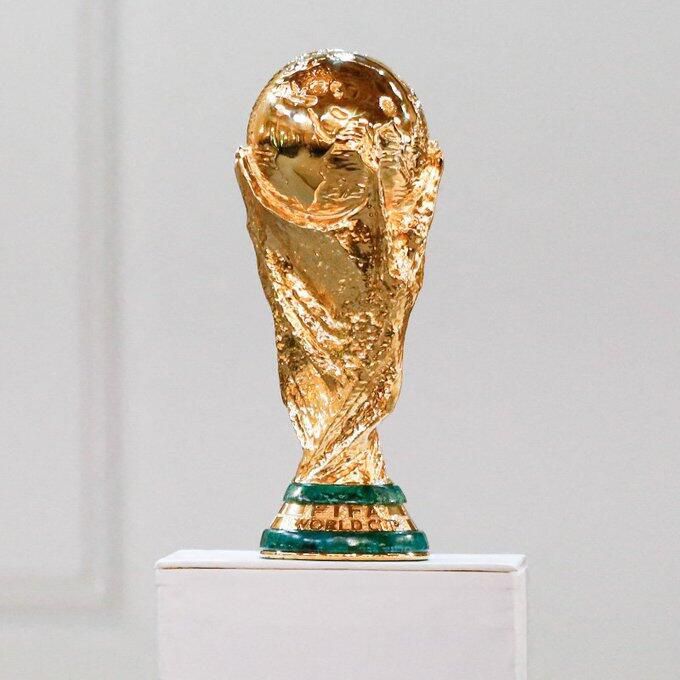 综合色99