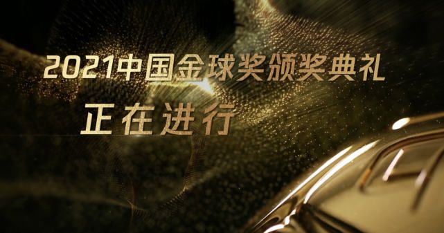 亚洲精品丝袜一区二区三区
