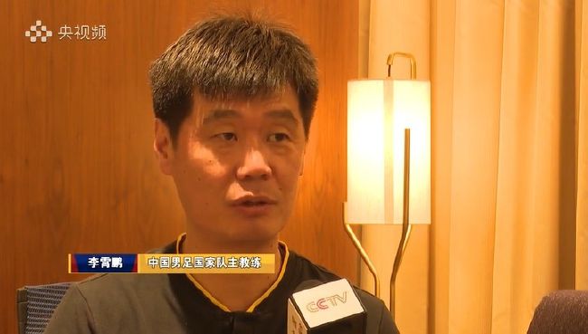 性感美丽之夜