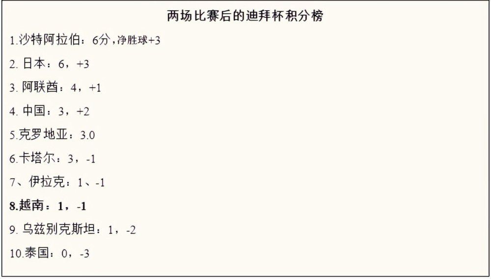 成人午夜黄色