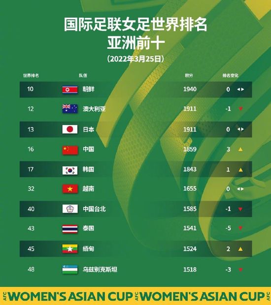 外国gay视频网