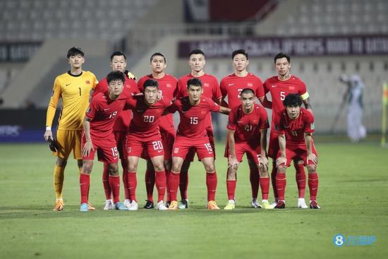 国产综合精品久久亚洲