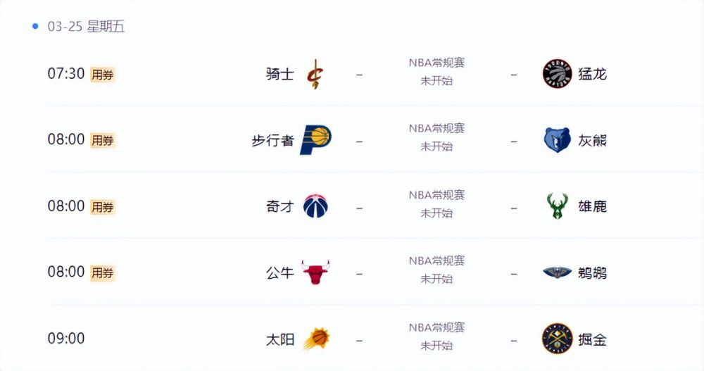国产福利片在线