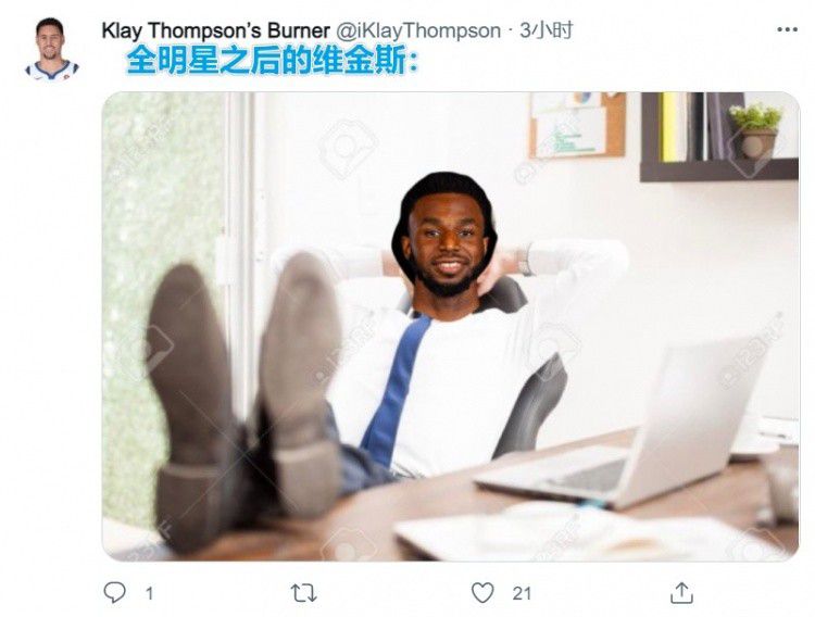 久久水蜜桃
