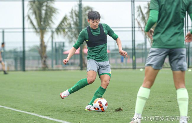 tk视频免费