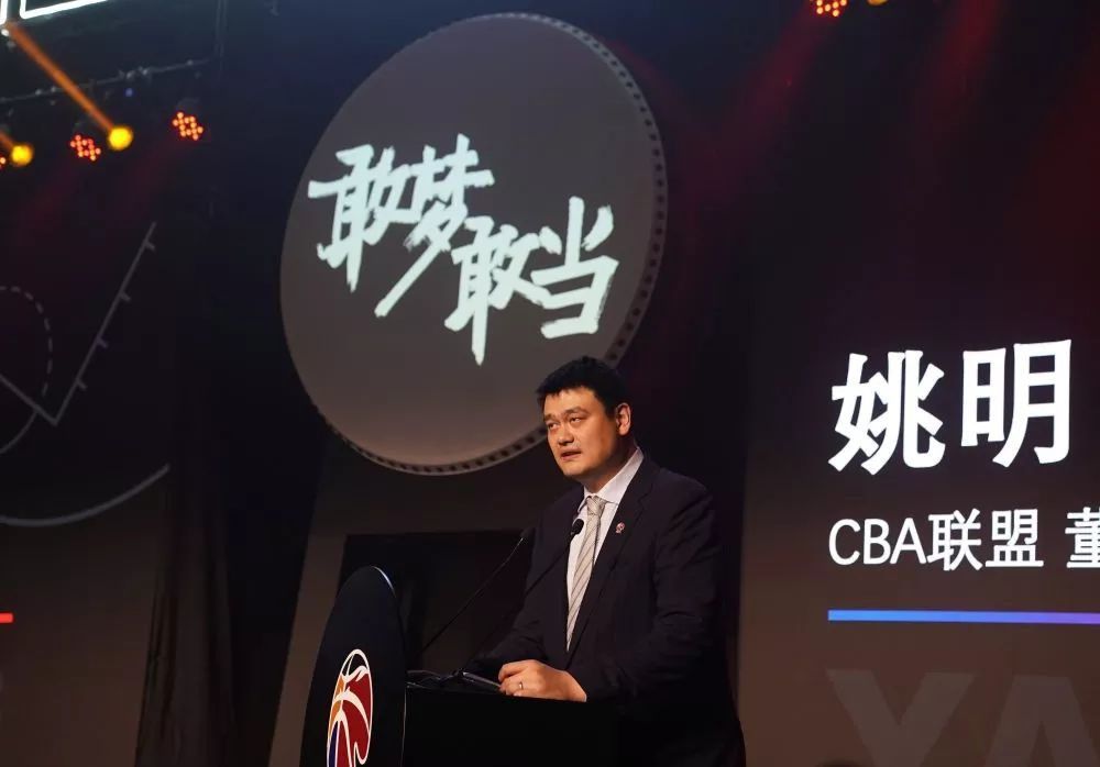 村上里沙av在线
