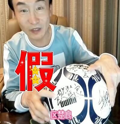 日韩成人综合网