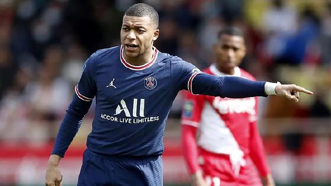 午夜小电影