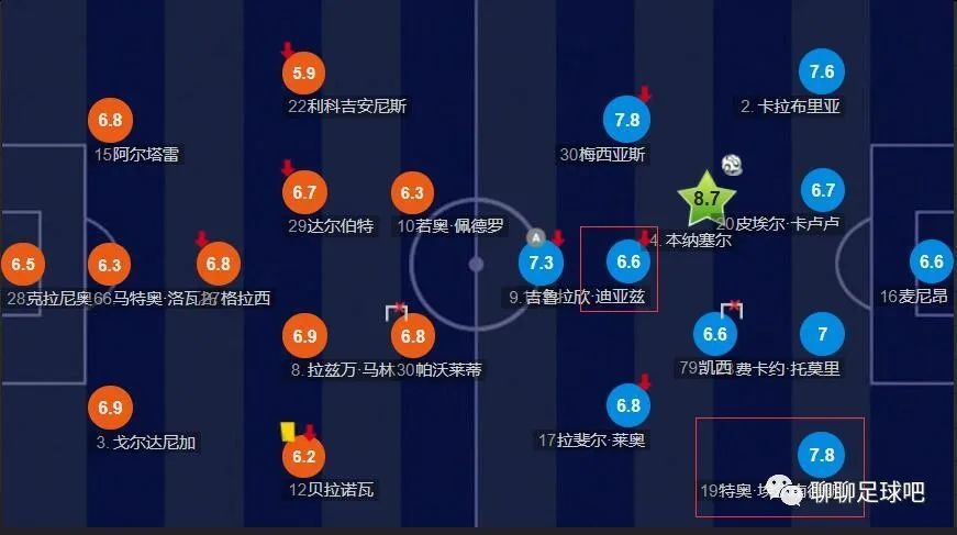 欧美精品一区二区三区四区