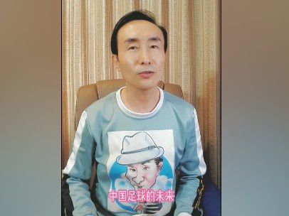 三上悠亚ssni452被迫在线