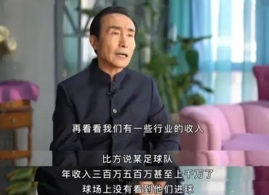 国产福利一区二区三区在线观看