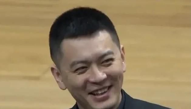 午夜欧美一区二区