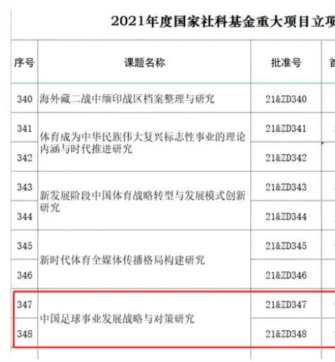 小雄性事txt