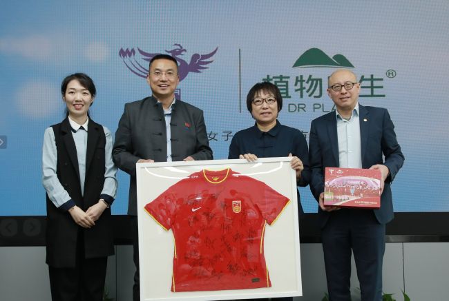 老杜影院追剧免费高清