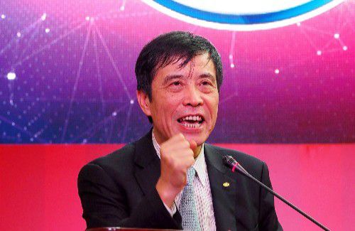 中文字幕无线码一区