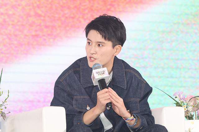 91蜜桃在线观看