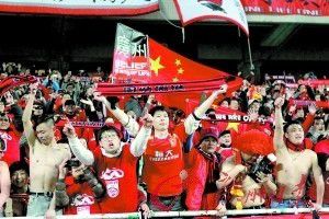 国产igao为爱做激情国外